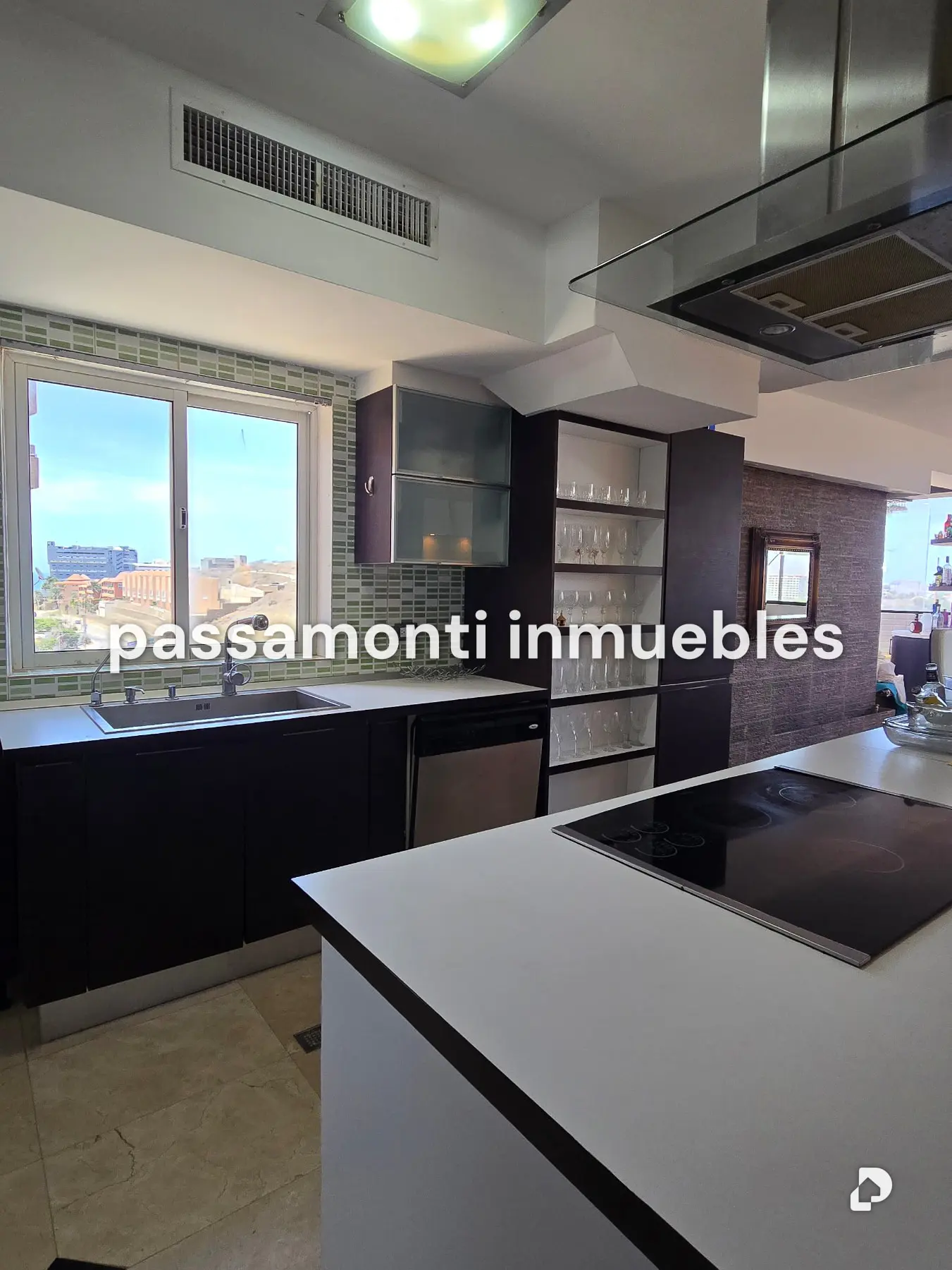 Apartamento en Pampatar, Porlamar – 15