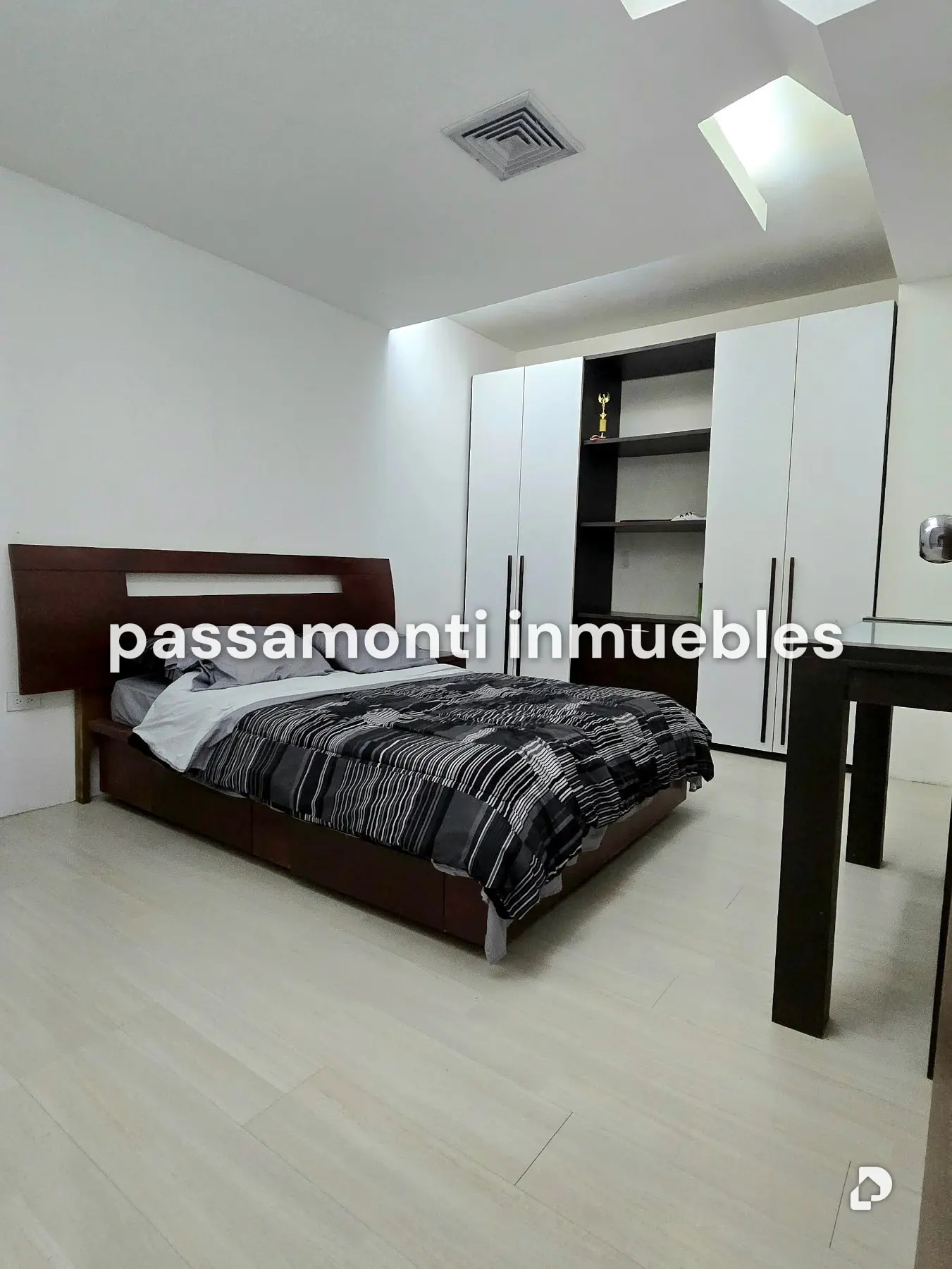 Apartamento en Pampatar, Porlamar – 27