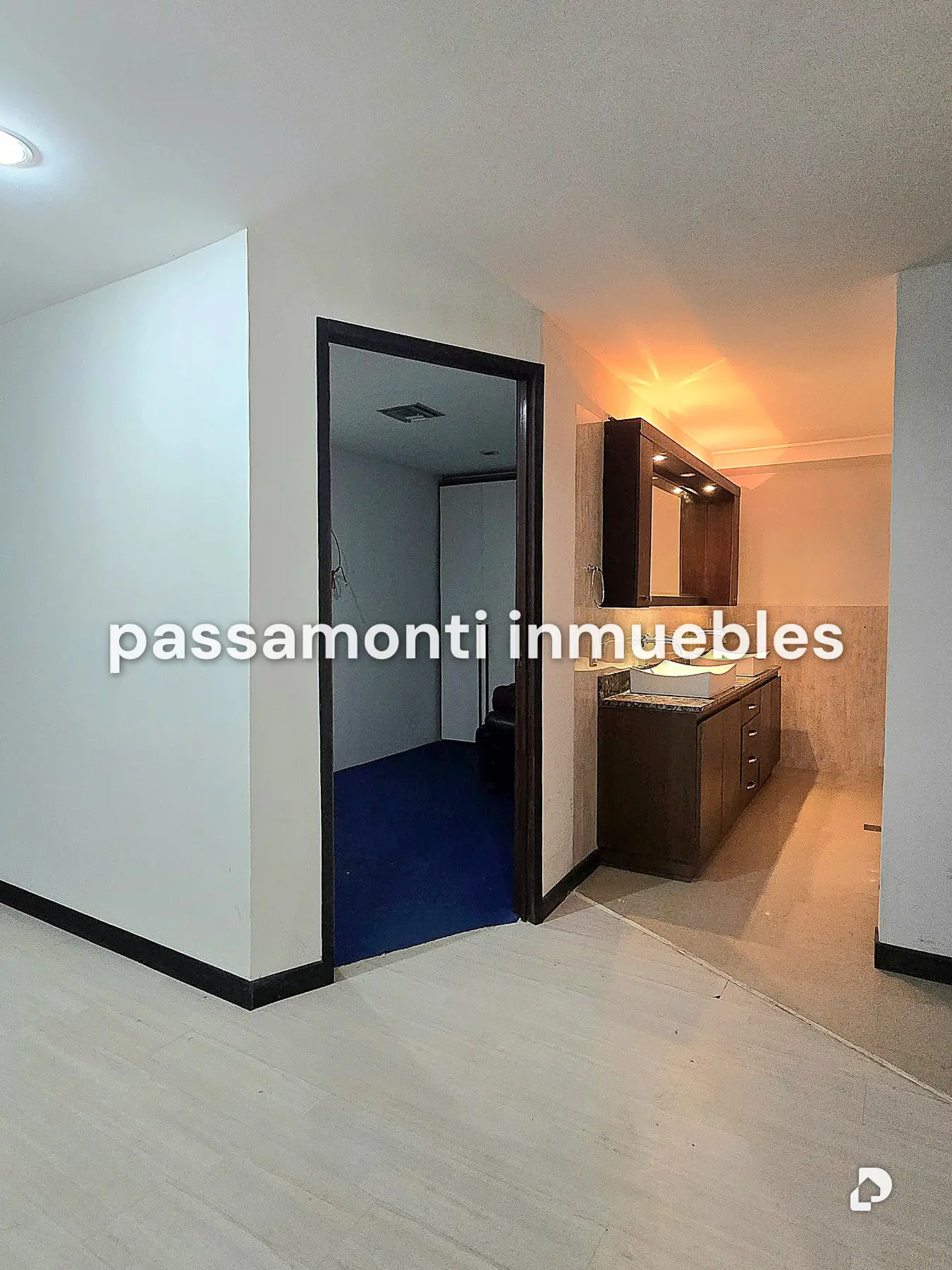 Apartamento en Pampatar, Porlamar – 22