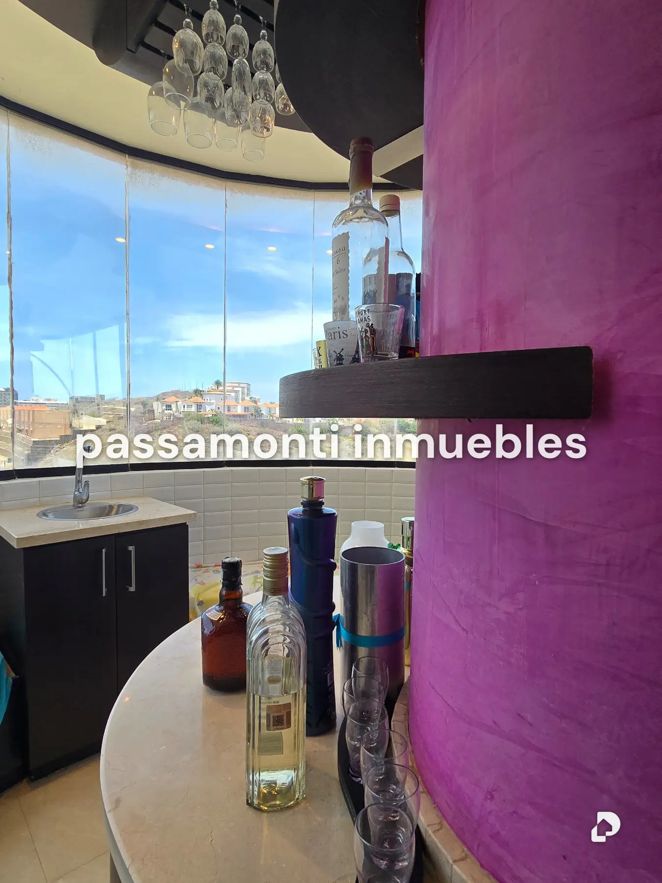 Apartamento en Pampatar, Porlamar – 13