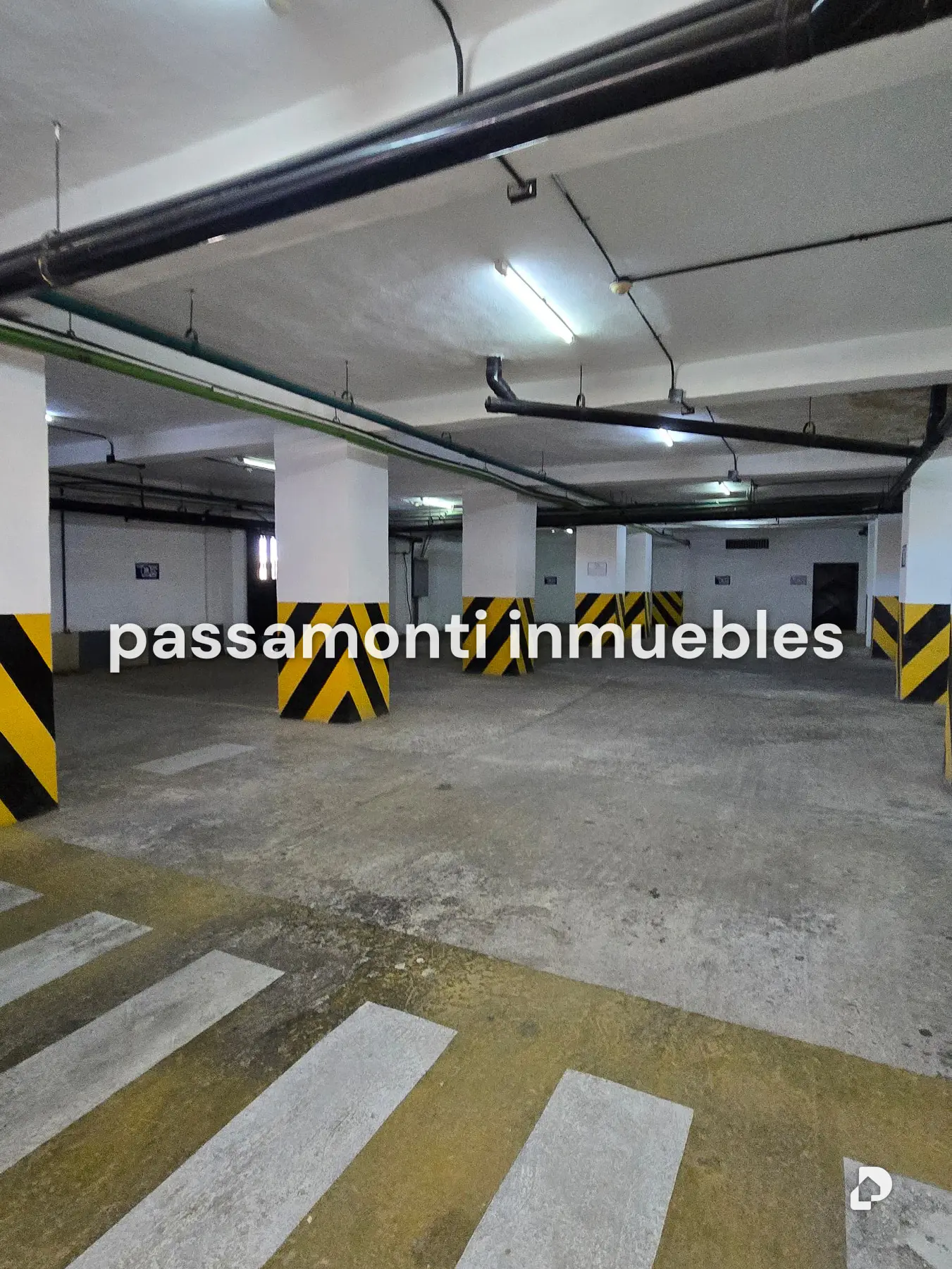 Apartamento en Pampatar, Porlamar – 4