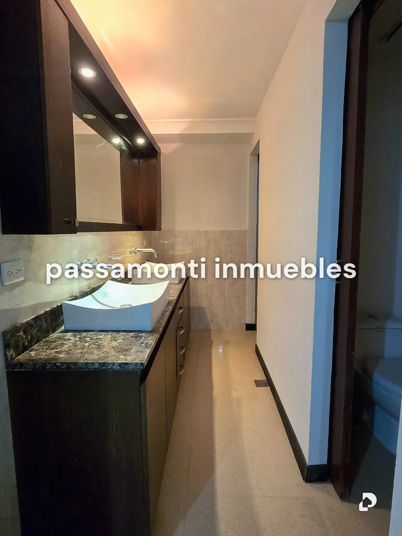 Apartamento en Pampatar, Porlamar – 24