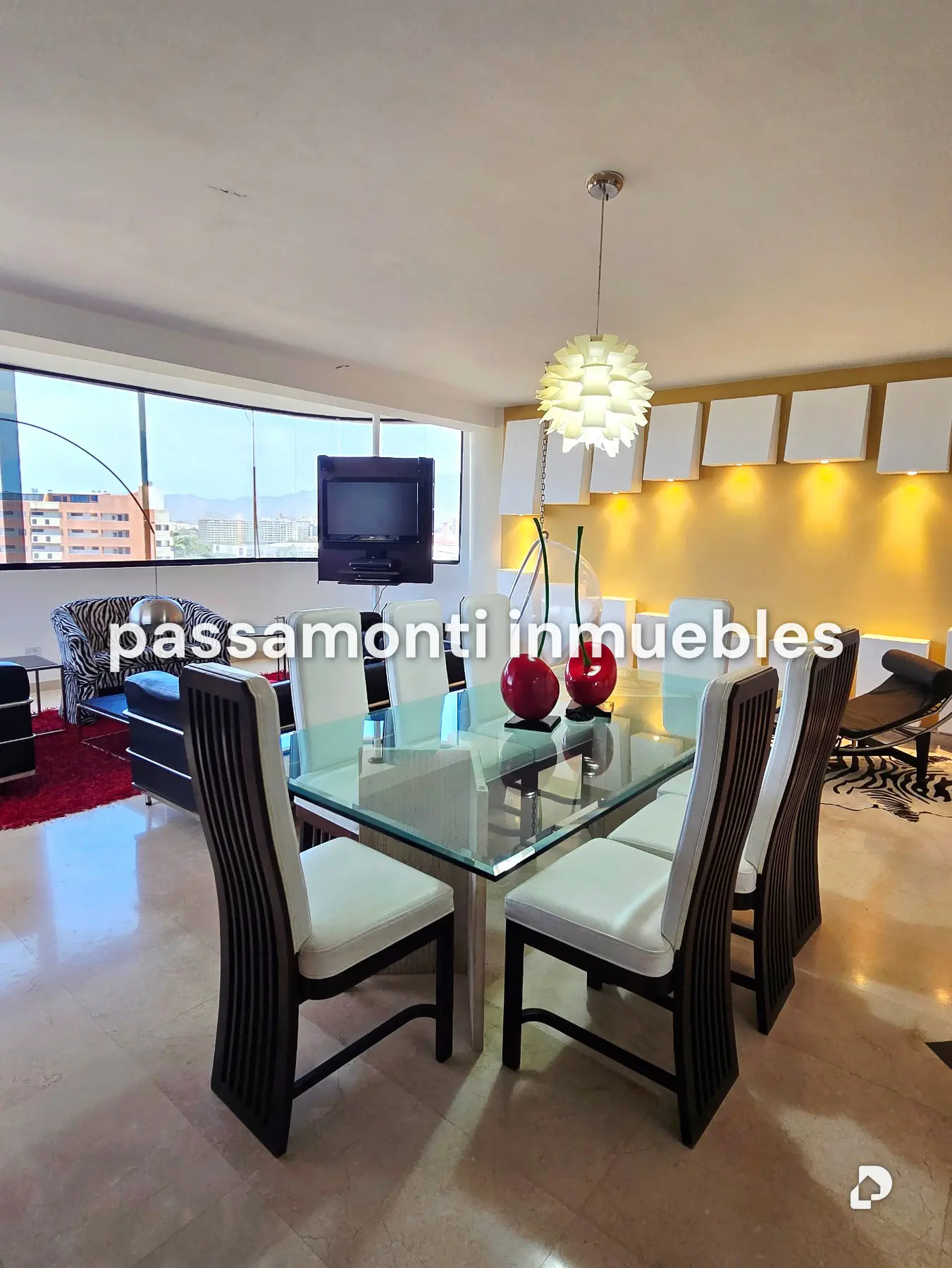 Apartamento en Pampatar, Porlamar – 12