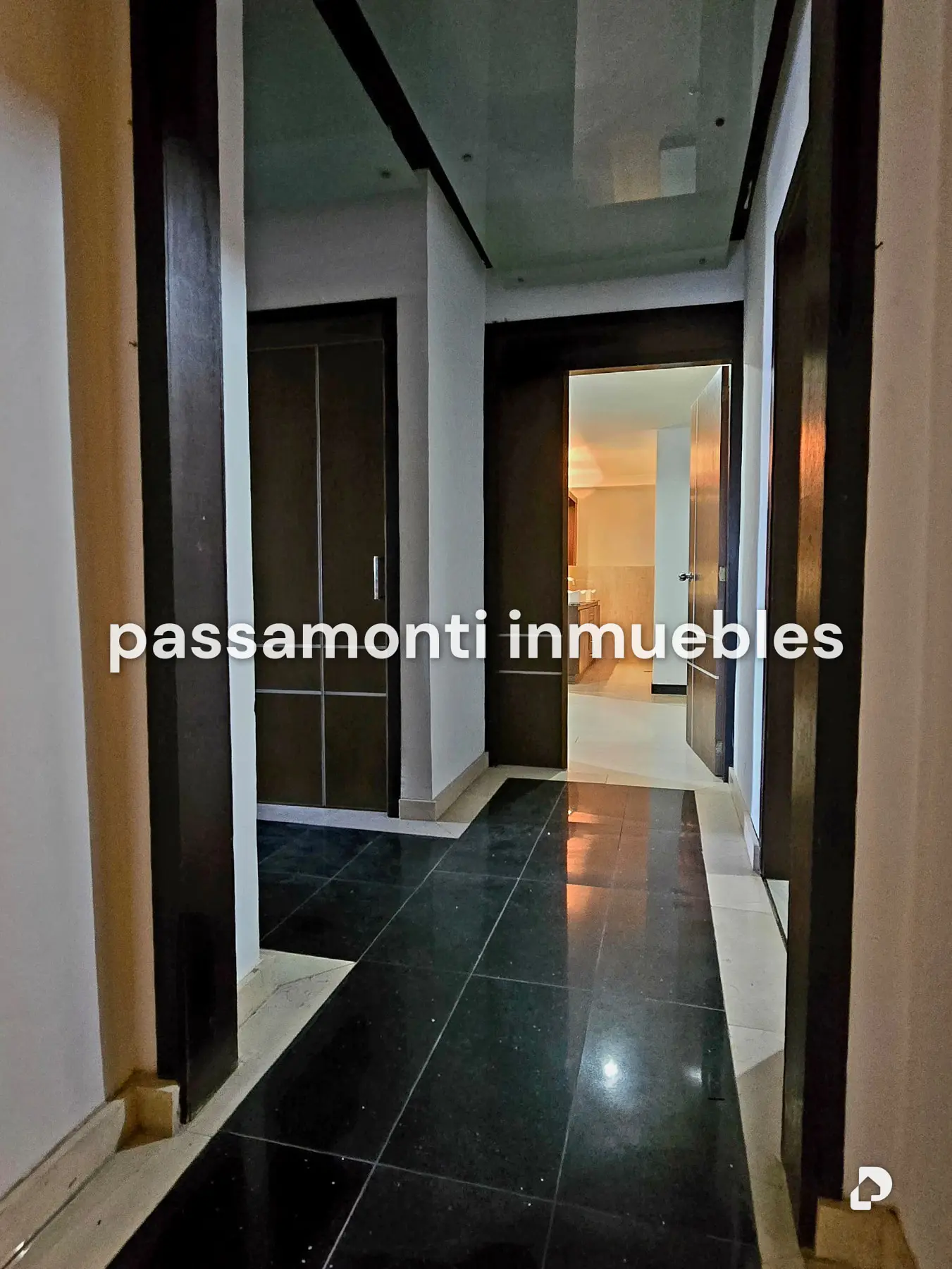 Apartamento en Pampatar, Porlamar – 21