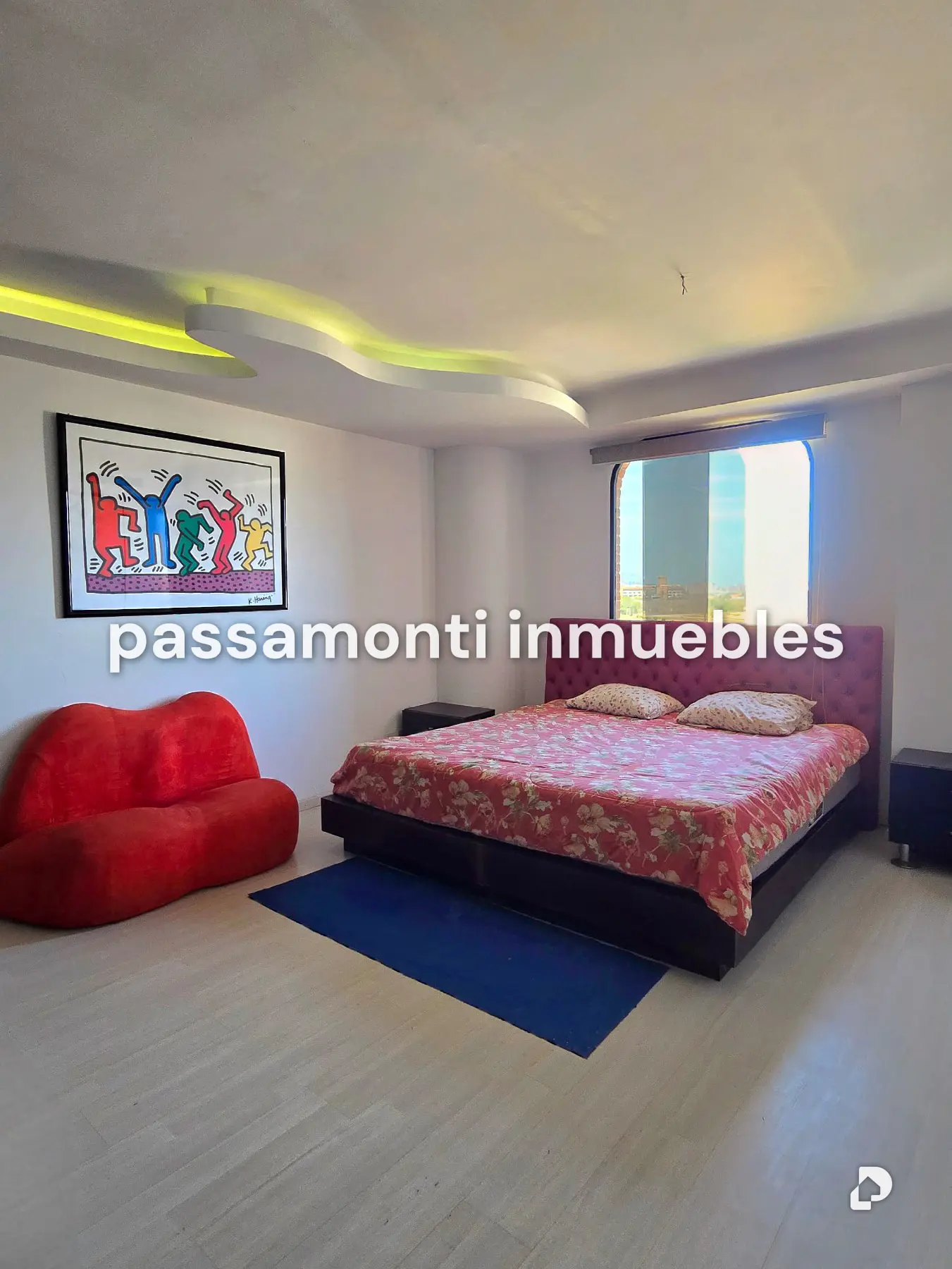 Apartamento en Pampatar, Porlamar – 18