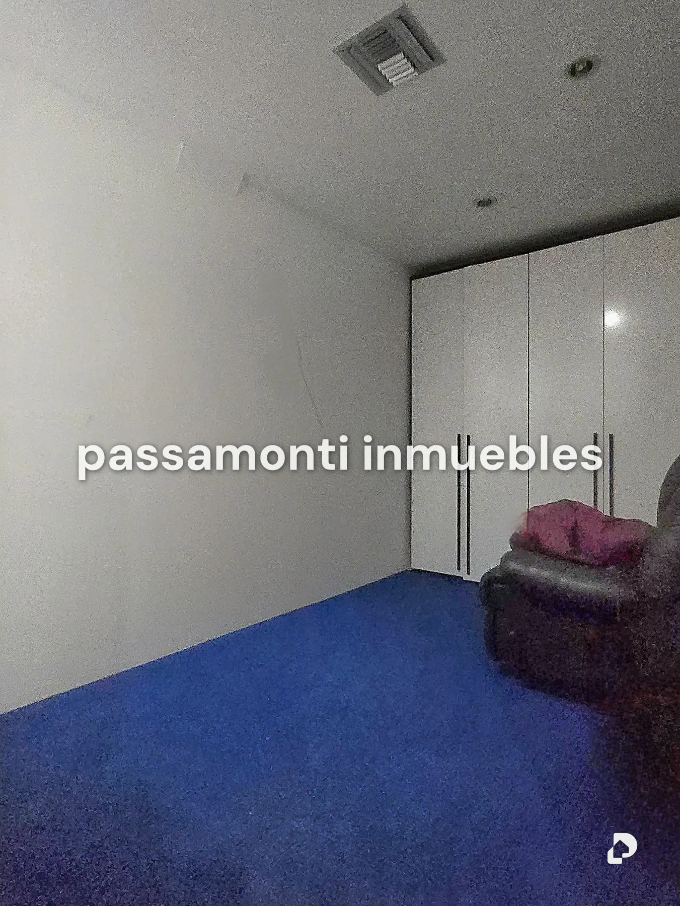 Apartamento en Pampatar, Porlamar – 26