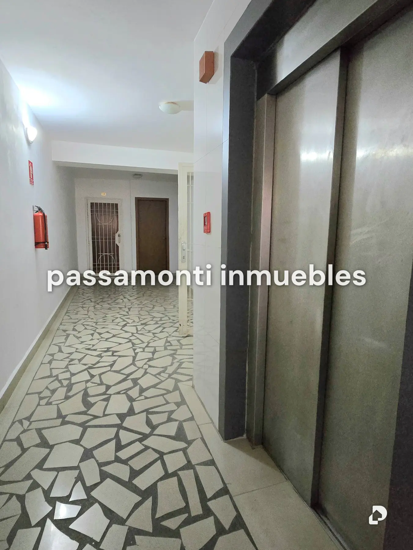 Apartamento en Pampatar, Porlamar – 5
