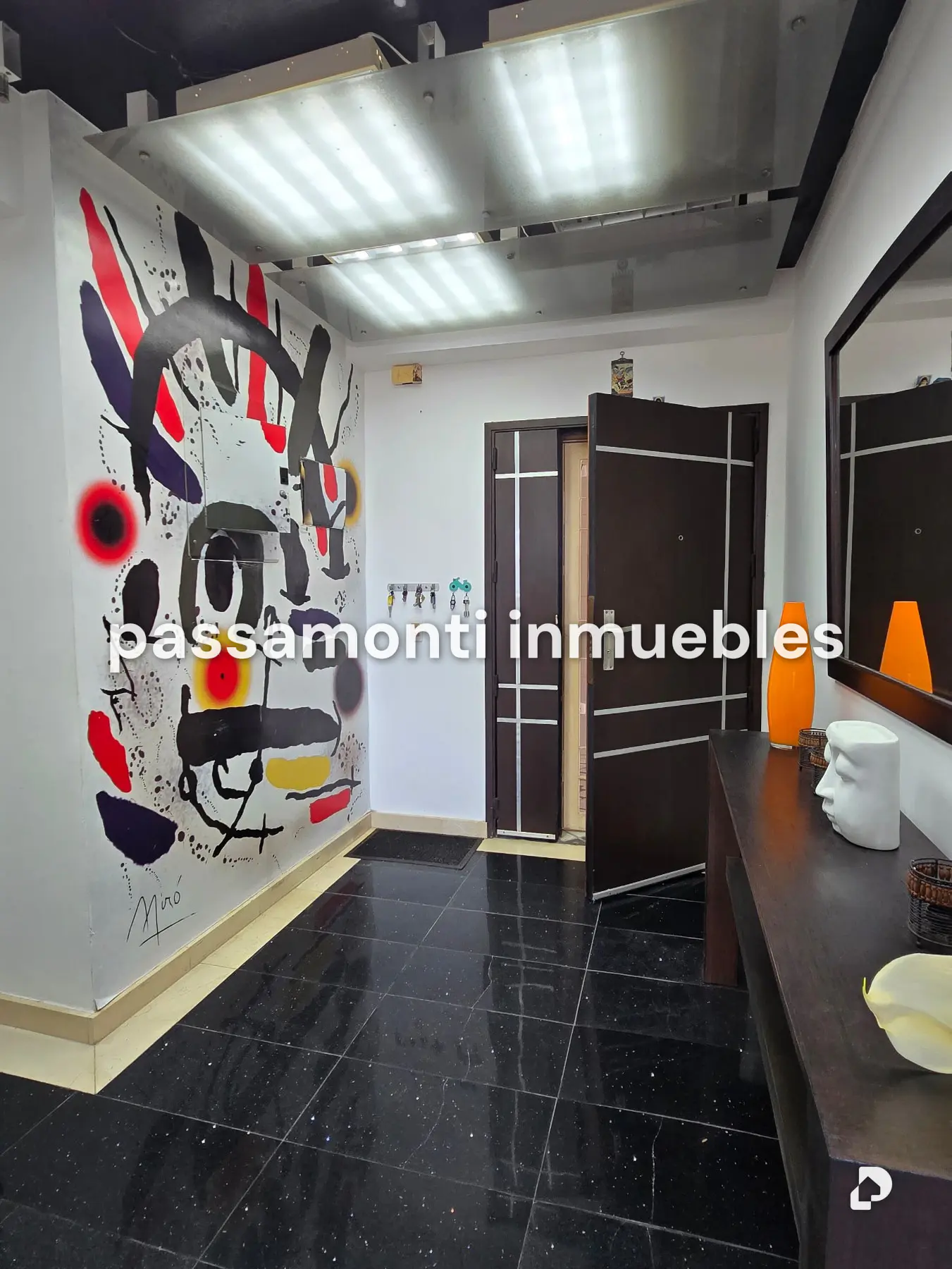 Apartamento en Pampatar, Porlamar – 6