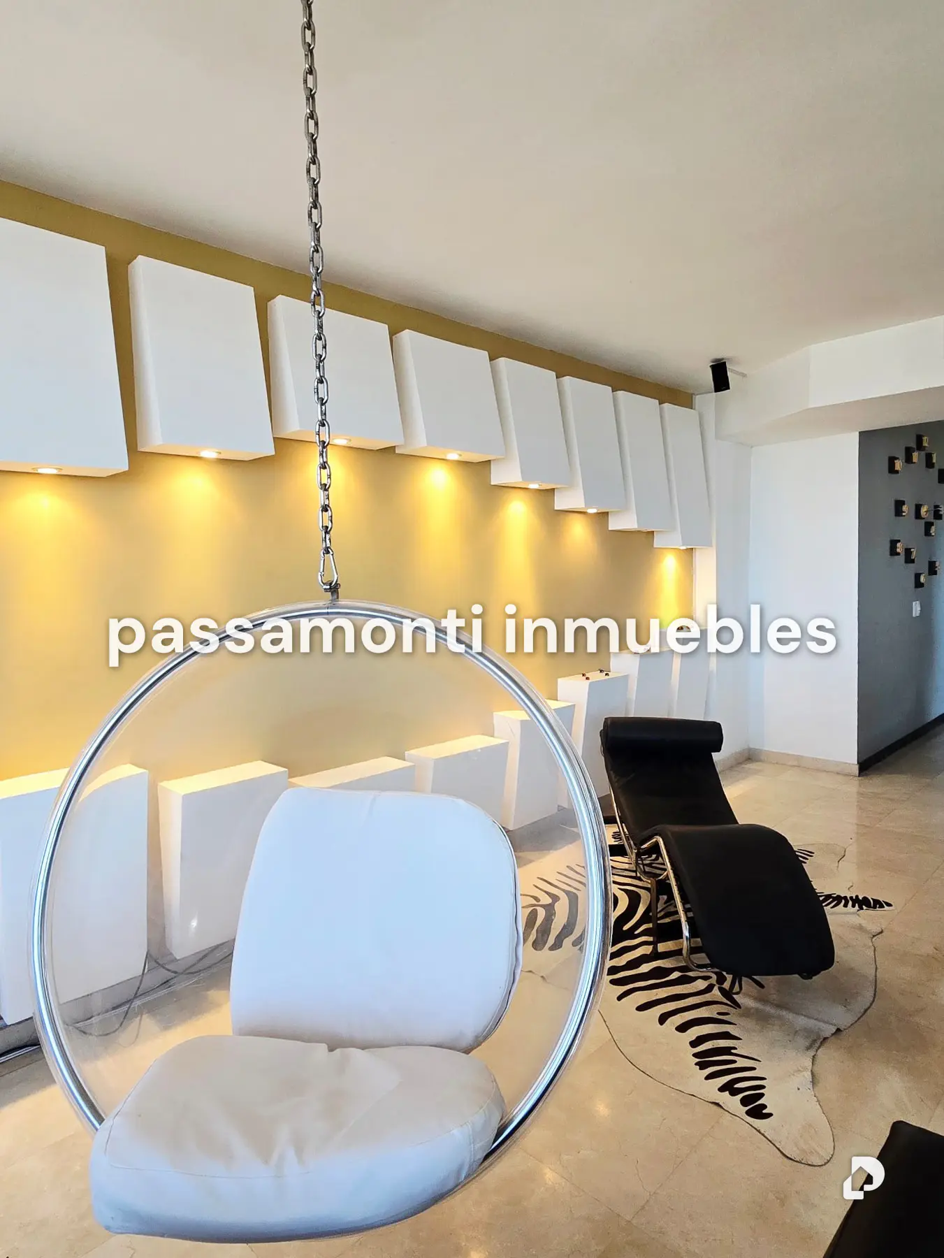 Apartamento en Pampatar, Porlamar – 8
