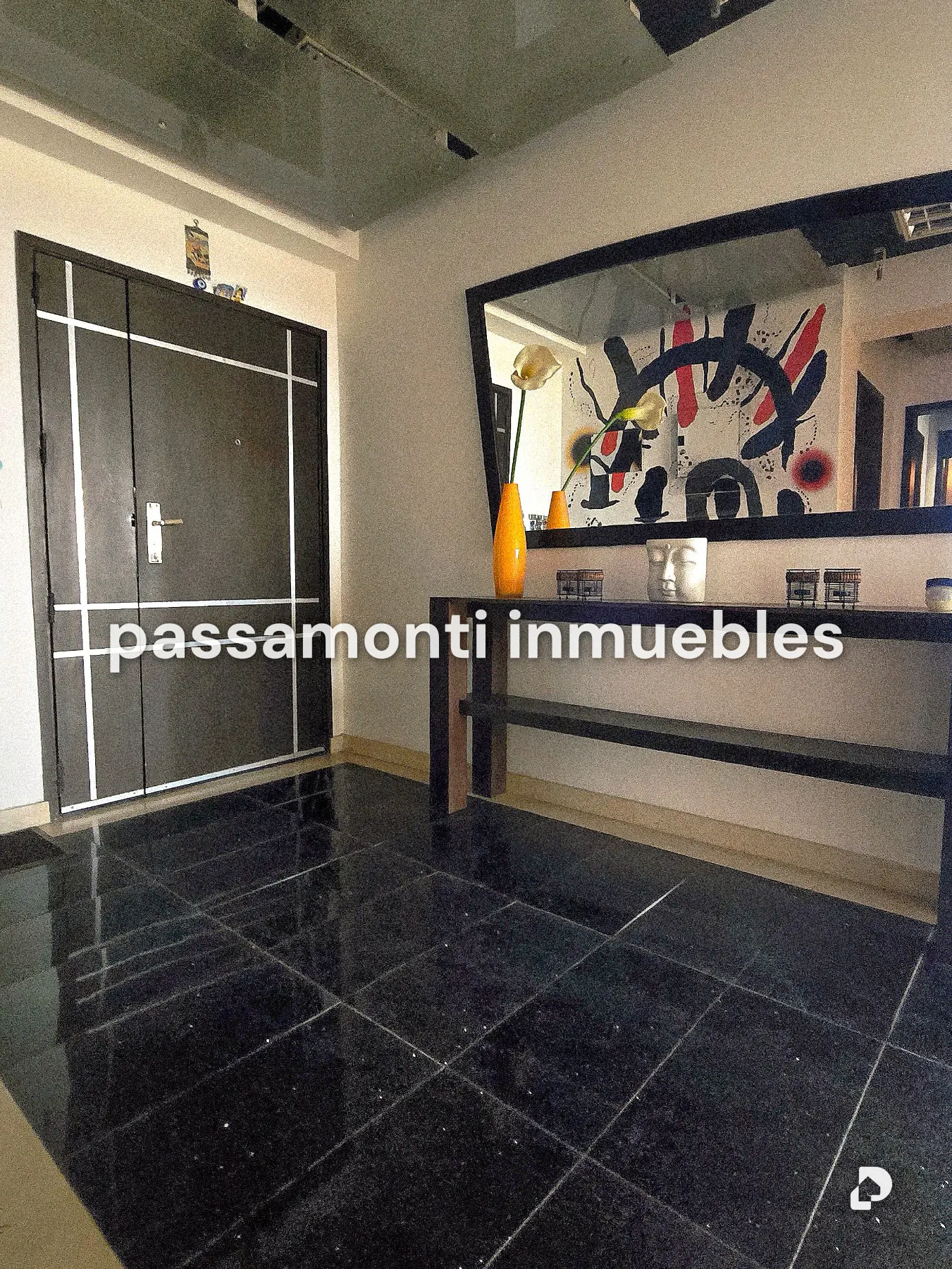Apartamento en Pampatar, Porlamar – 19