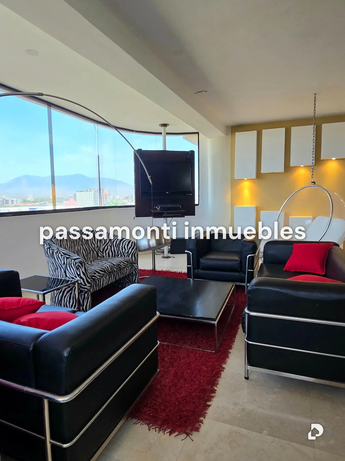 Apartamento en Pampatar, Porlamar – 7