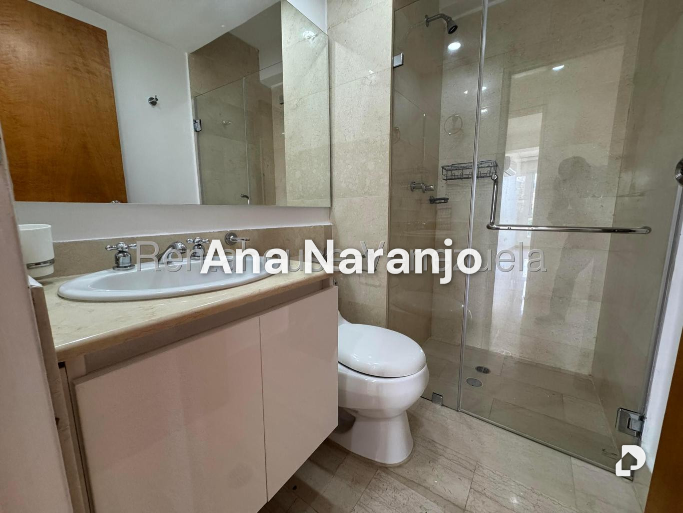 Apartamento en Lomas del Sol, Caracas – 15