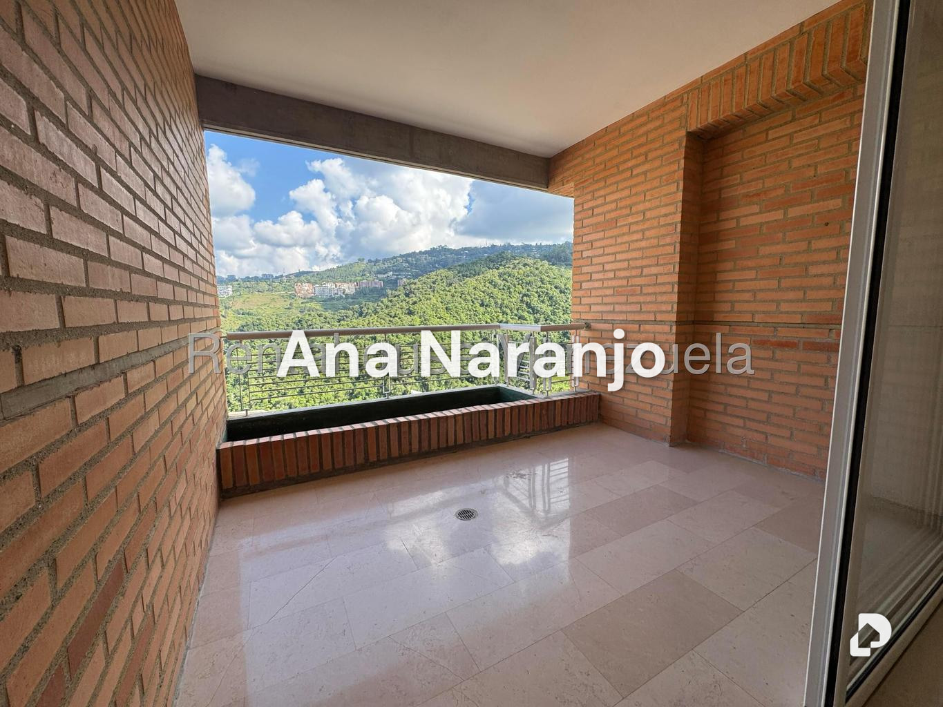 Apartamento en Lomas del Sol, Caracas – 6