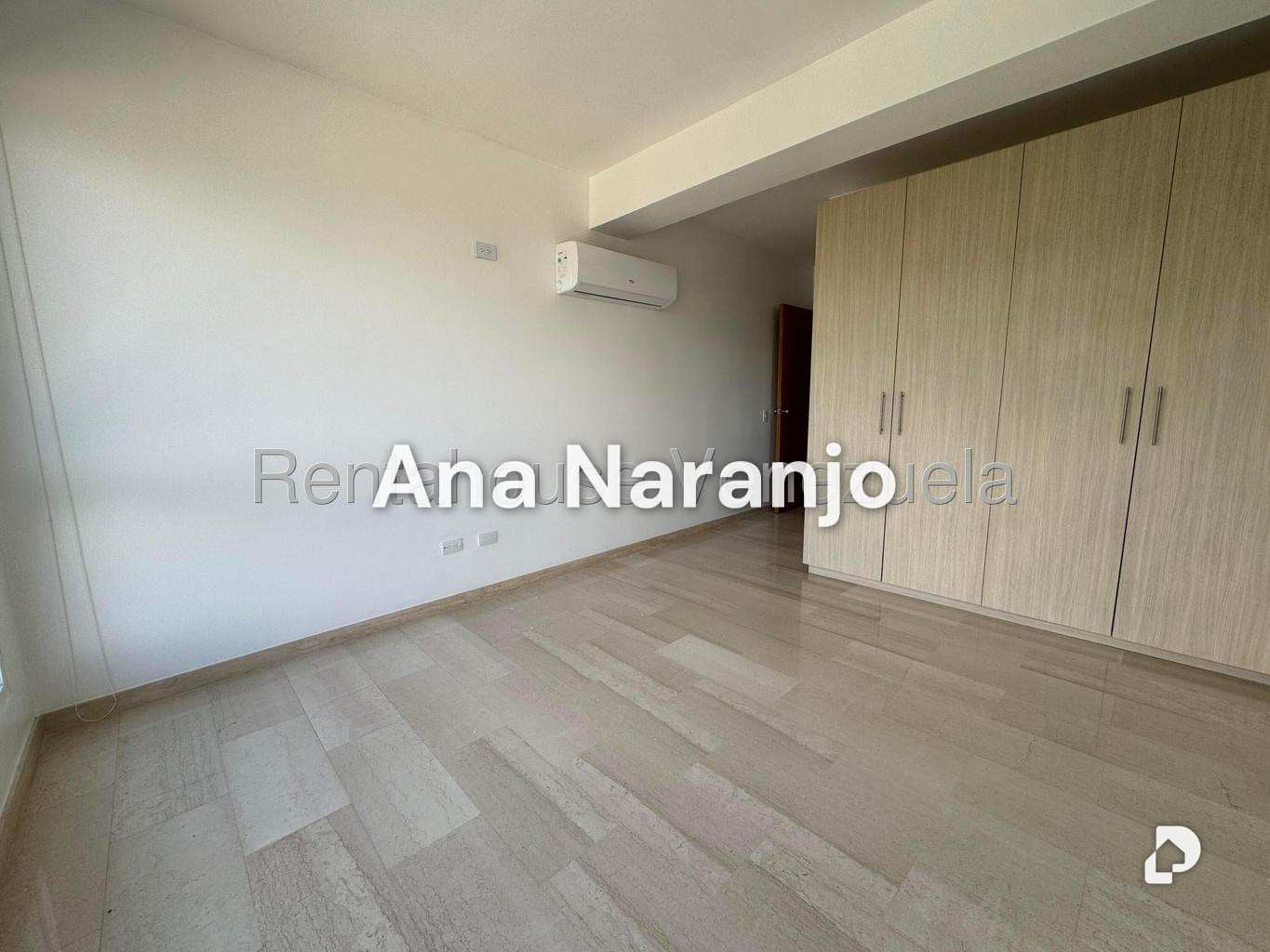 Apartamento en Lomas del Sol, Caracas – 12