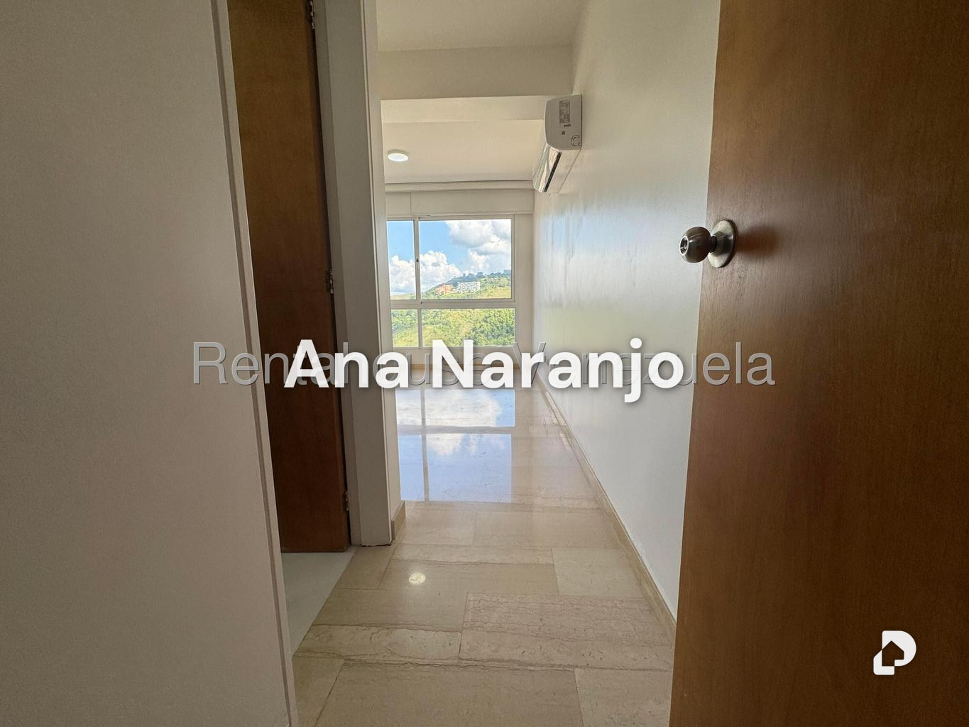 Apartamento en Lomas del Sol, Caracas – 11