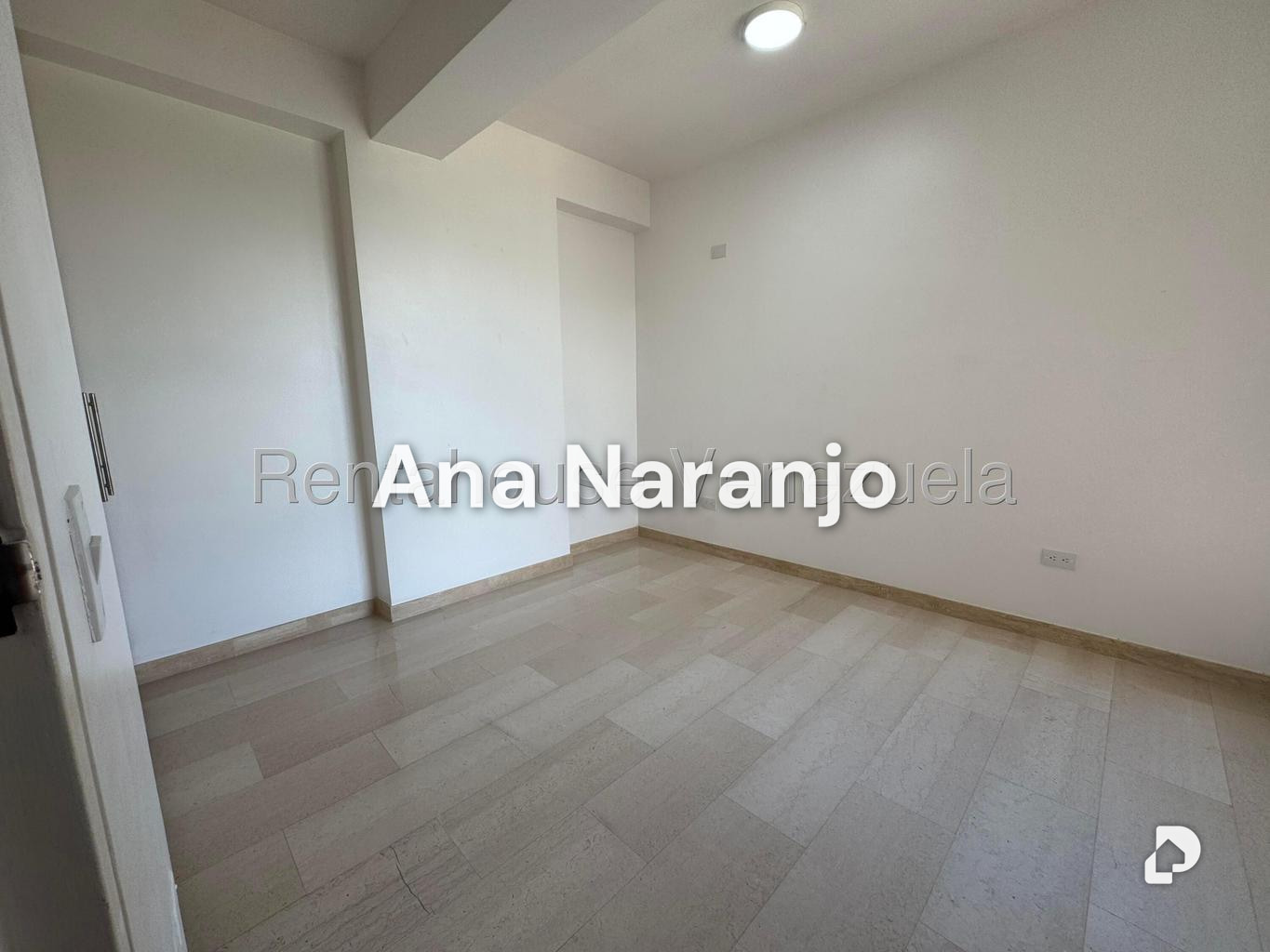 Apartamento en Lomas del Sol, Caracas – 14