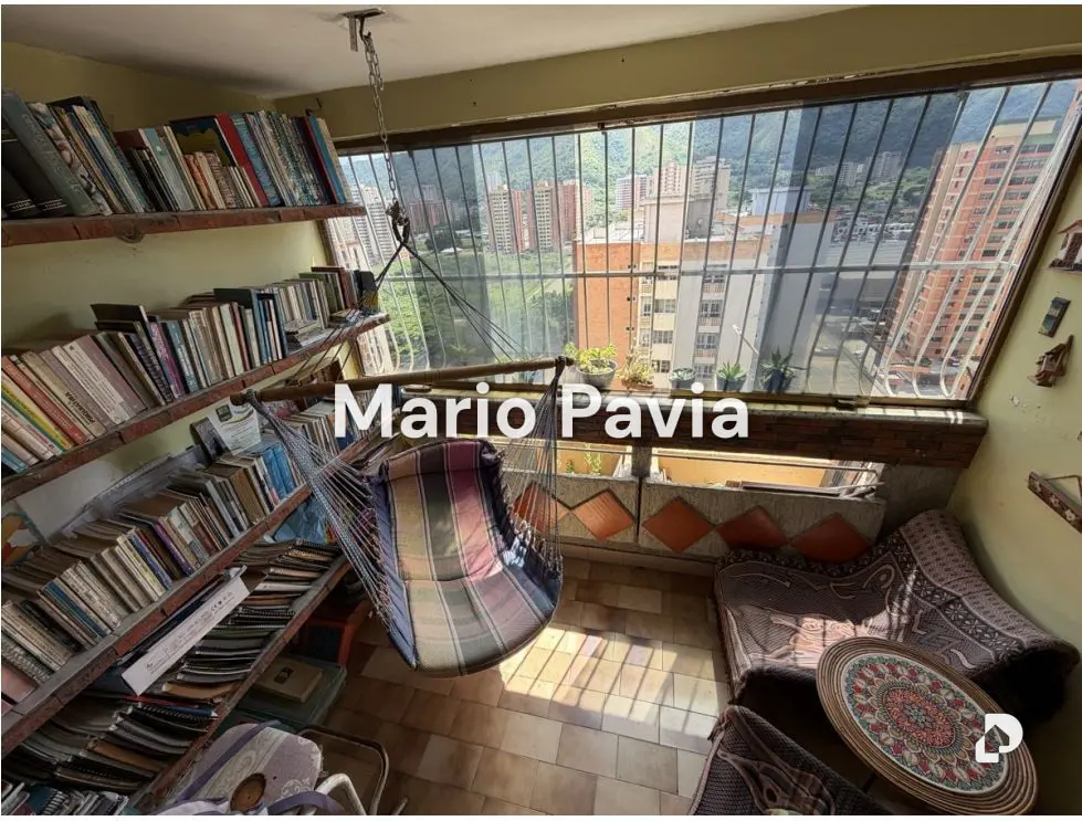 Apartamento en Mañongo, Valencia – 8