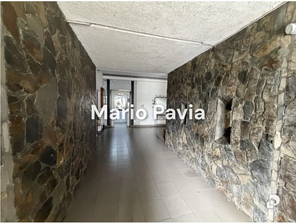 Apartamento en Mañongo, Valencia – 2