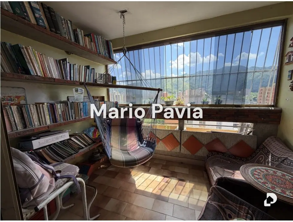 Apartamento en Mañongo, Valencia – 7