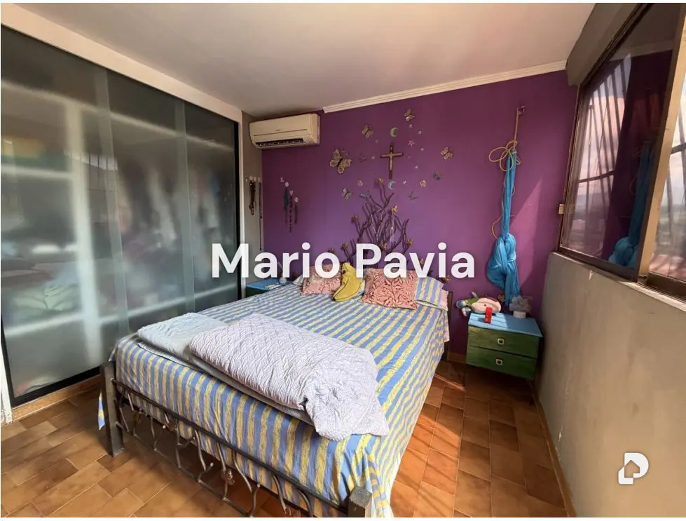 Apartamento en Mañongo, Valencia – 11