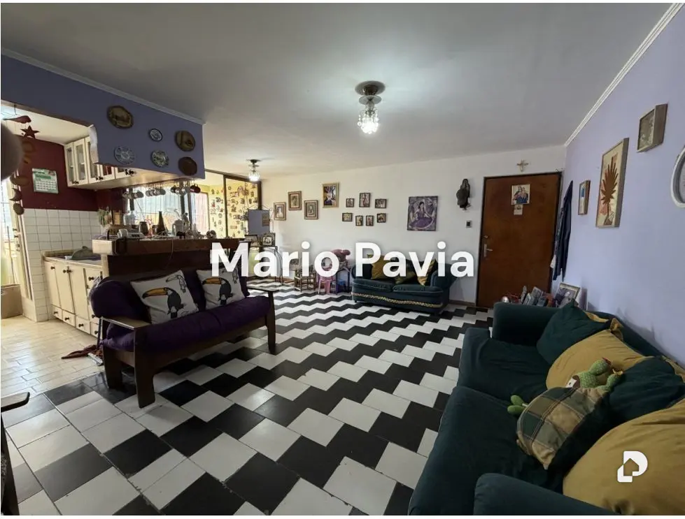 Apartamento en Mañongo, Valencia – 5