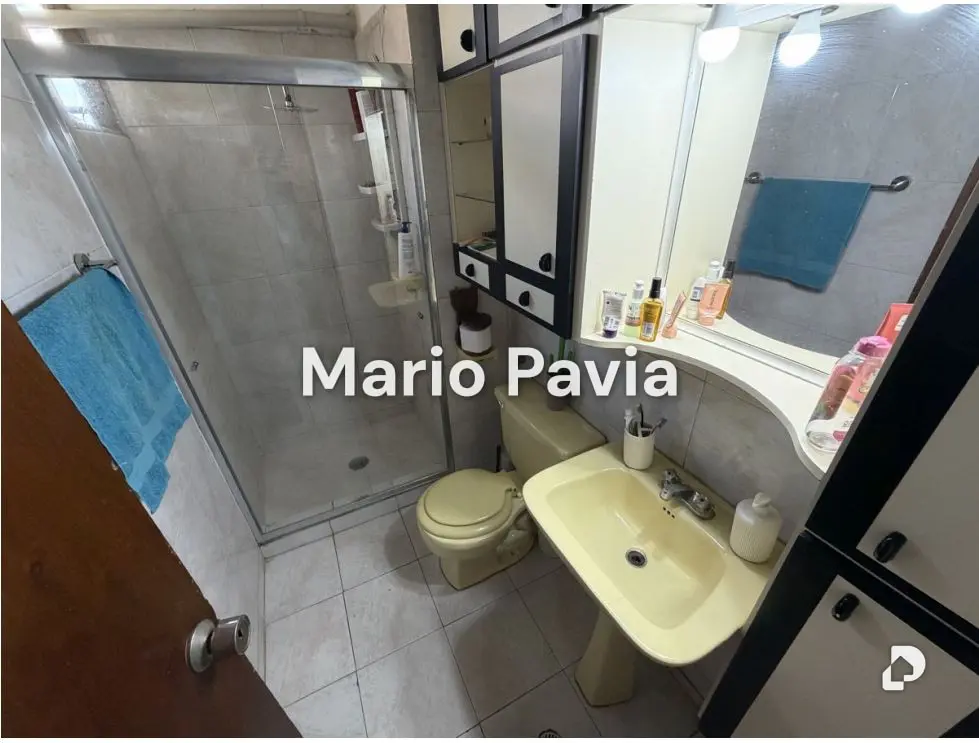 Apartamento en Mañongo, Valencia – 13