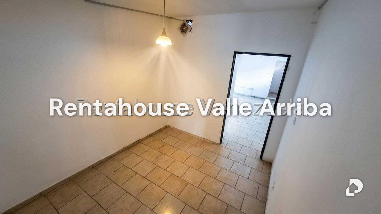 Commercial space in Colinas de Bello Monte, Caracas – 6