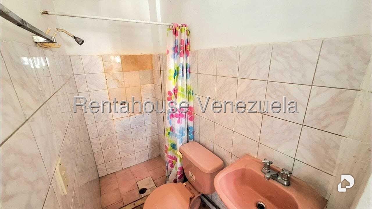 Local comercial en Colinas de Bello Monte, Caracas – 7