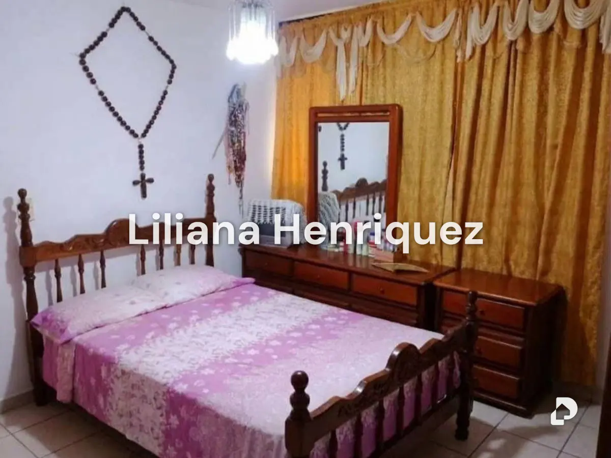 Apartamento en San Diego – 7