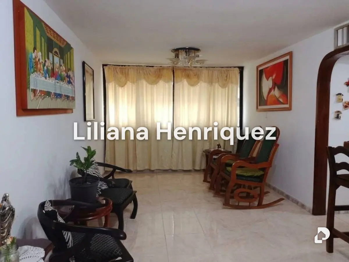 Apartamento en San Diego – 1