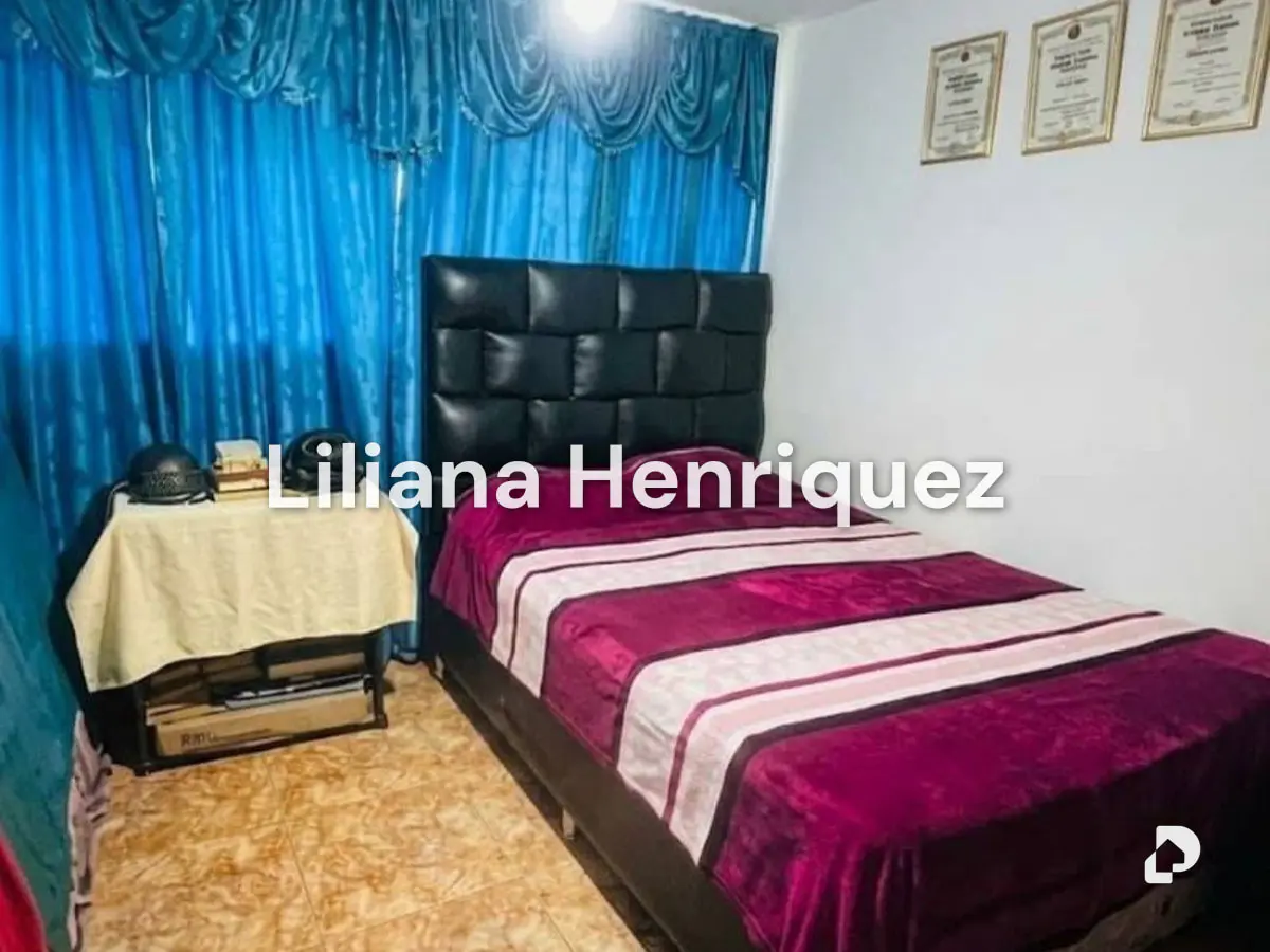 Apartamento en San Diego – 5