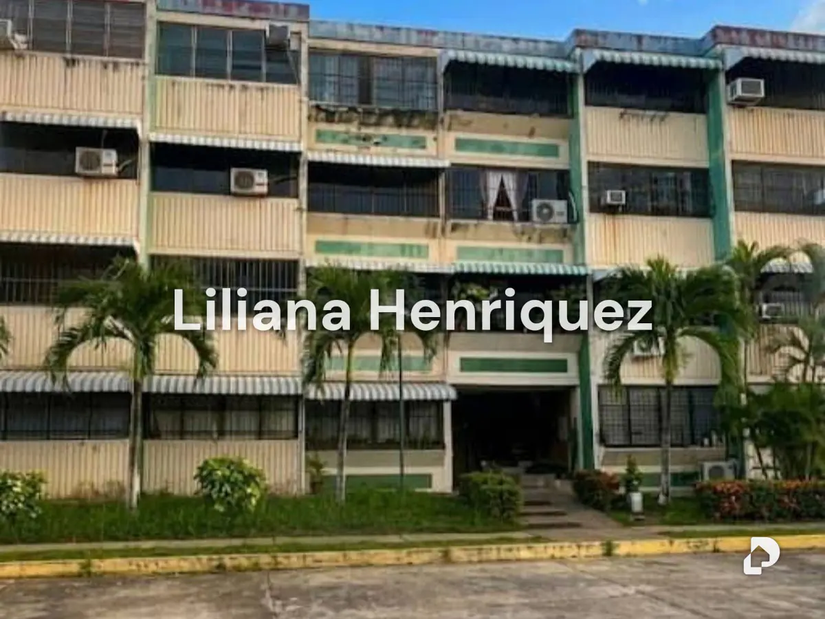 Apartamento en San Diego – 10