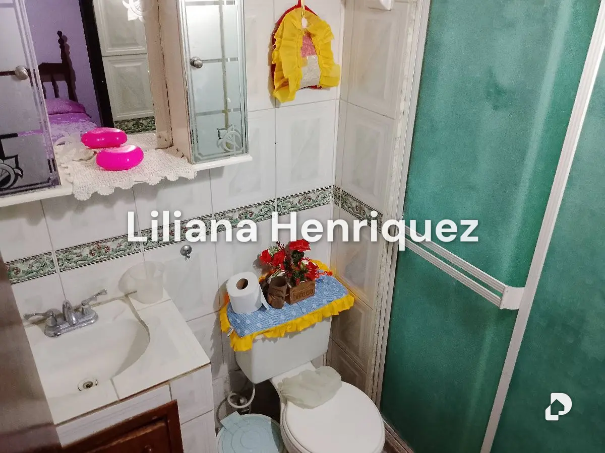 Apartamento en San Diego – 8