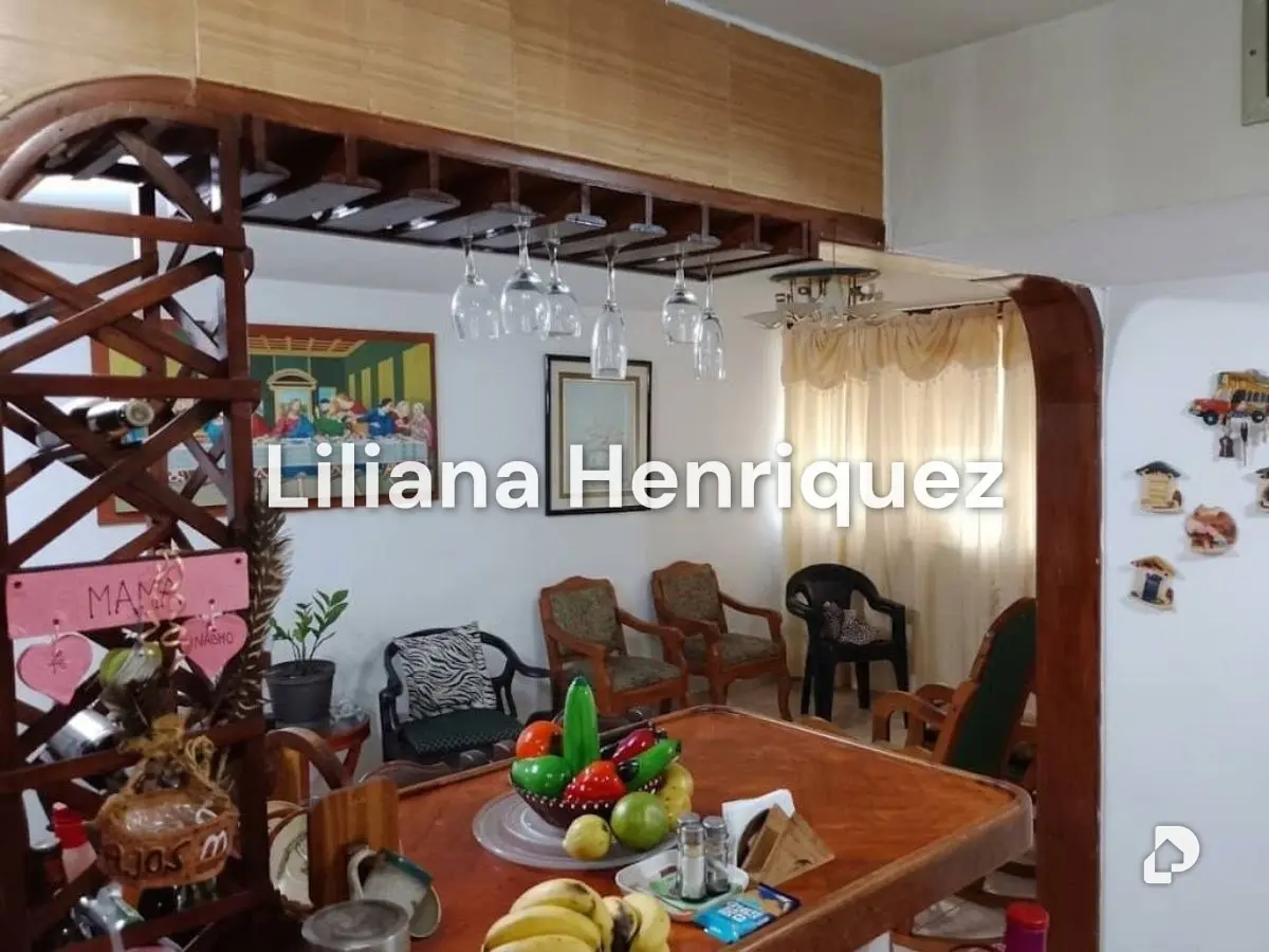 Apartamento en San Diego – 3