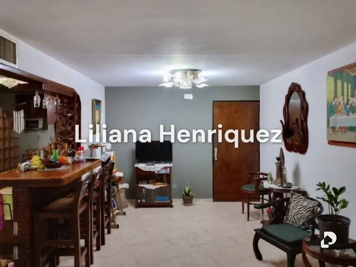 Apartamento en San Diego – 2