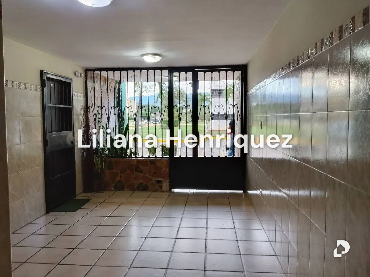 Apartamento en San Diego – 9