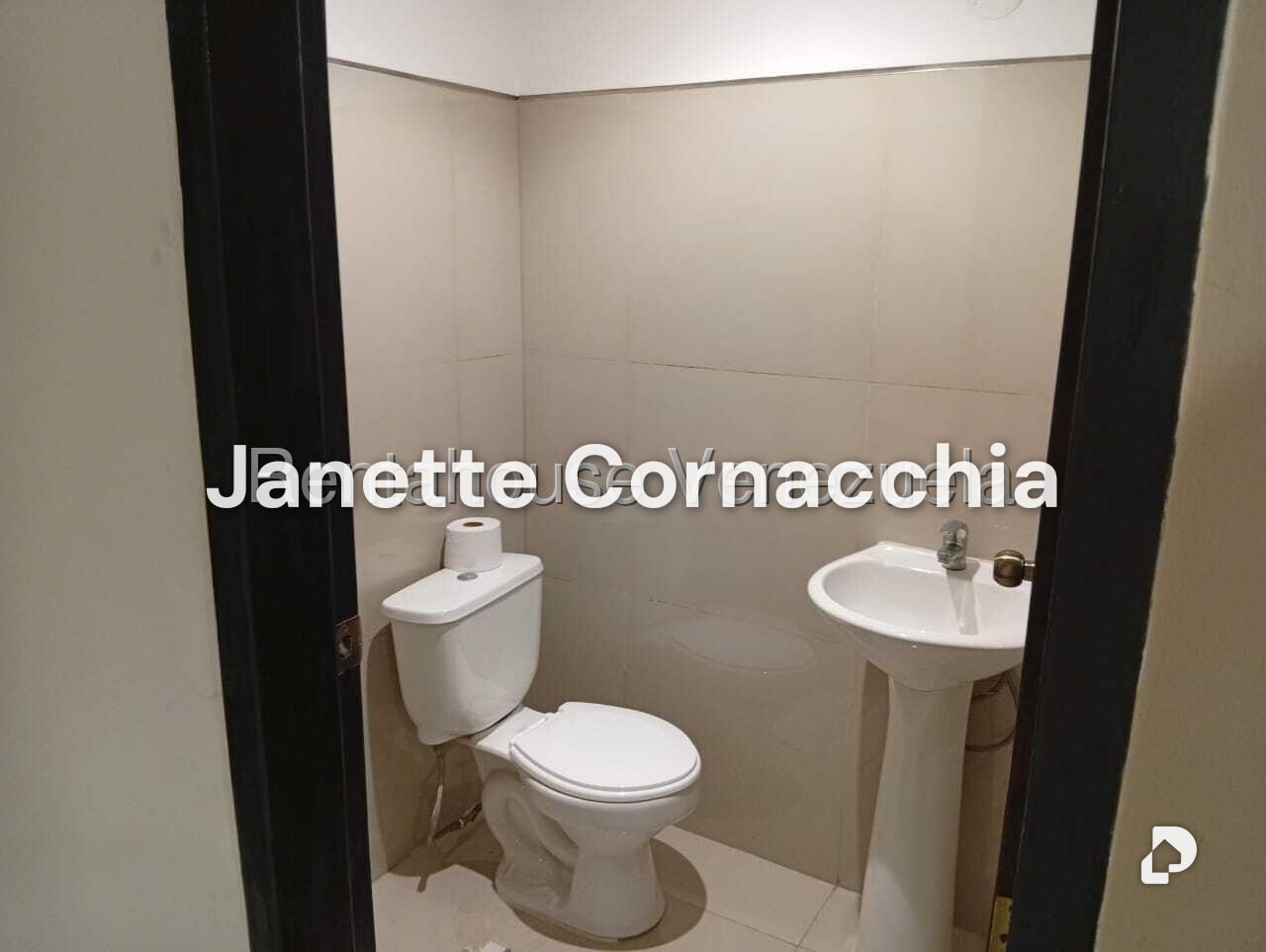 Apartamento en Altamira, Caracas – 20
