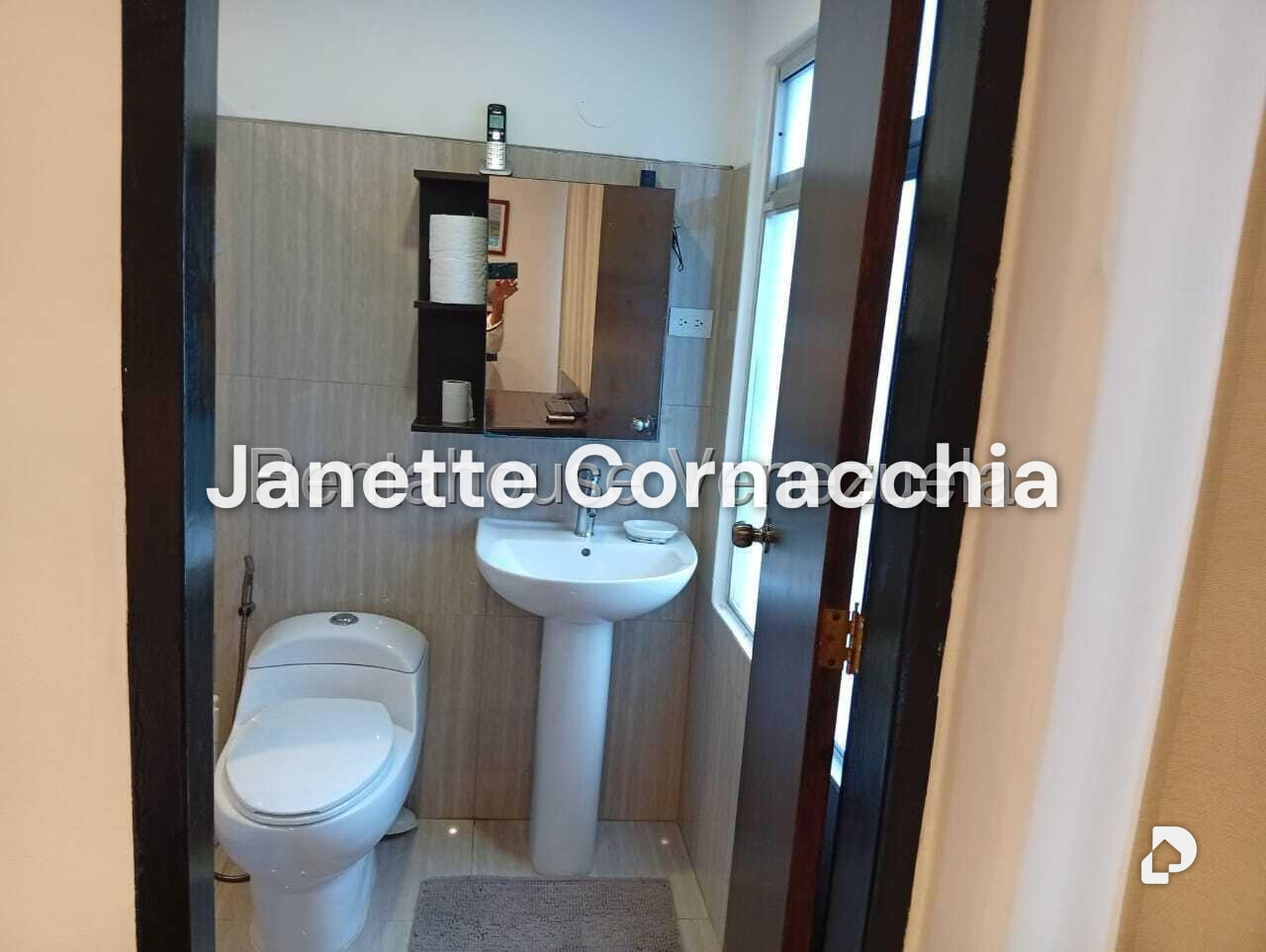 Apartamento en Altamira, Caracas – 18