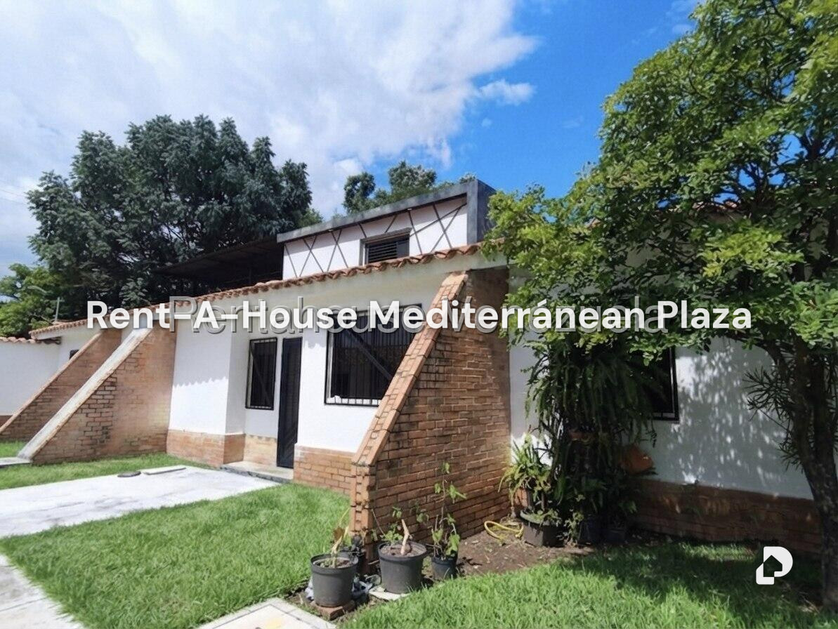 House in Monte Carmelo, San Diego – 1