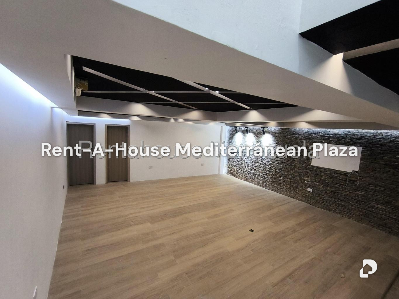House in Monte Carmelo, San Diego – 23