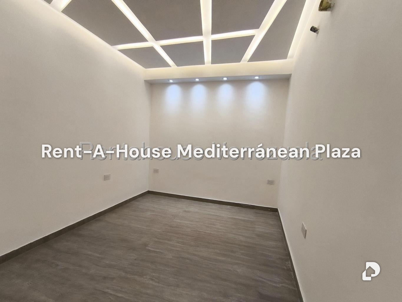 House in Monte Carmelo, San Diego – 14