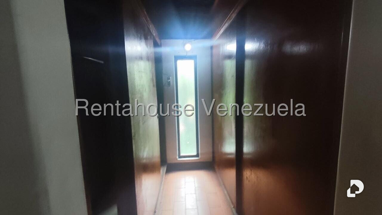 Casa en El Marqués, Caracas – 16