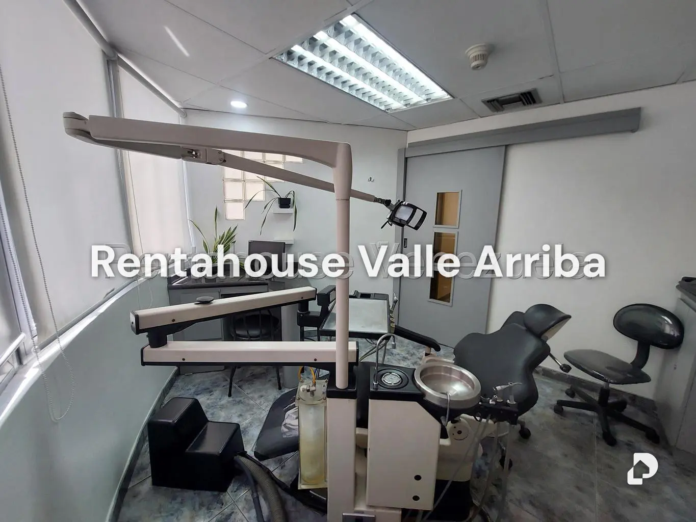 Local comercial en San Bernardino, Caracas – 14
