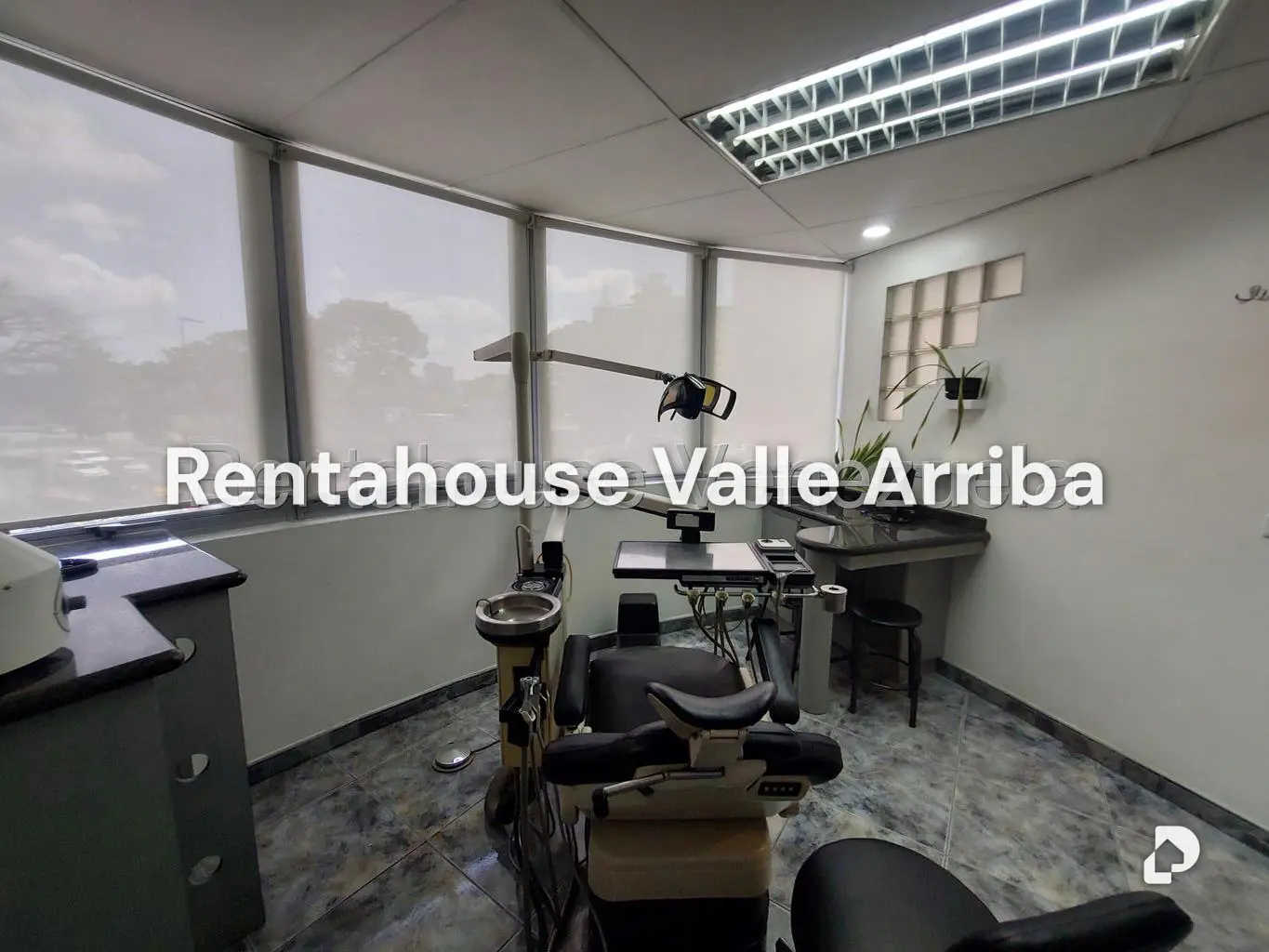 Local comercial en San Bernardino, Caracas – 15