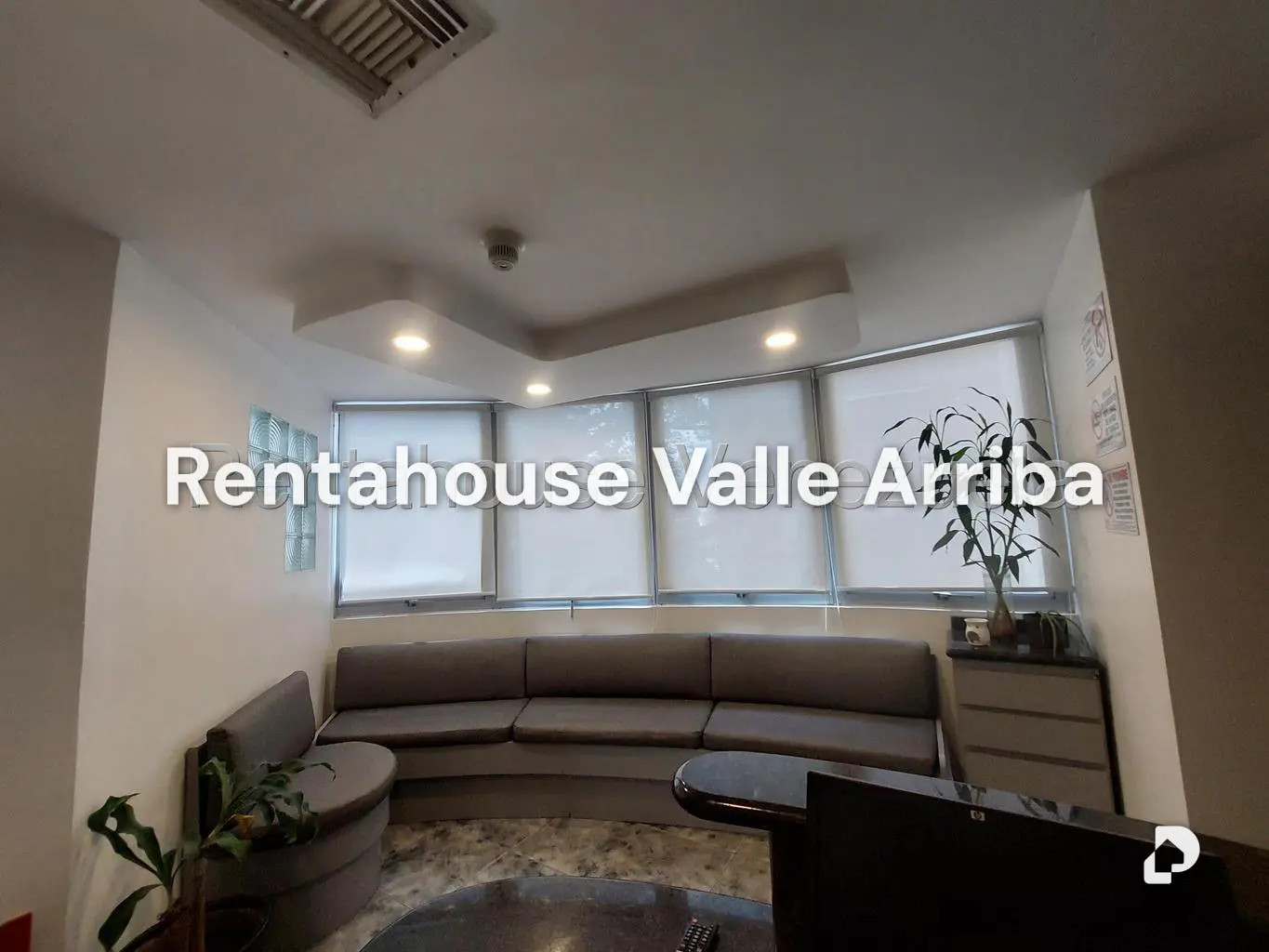 Local comercial en San Bernardino, Caracas – 6