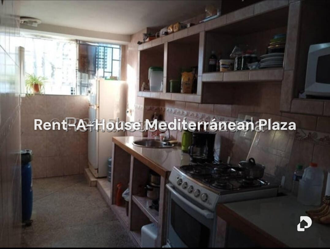 Apartamento en Michelena, Valencia – 6
