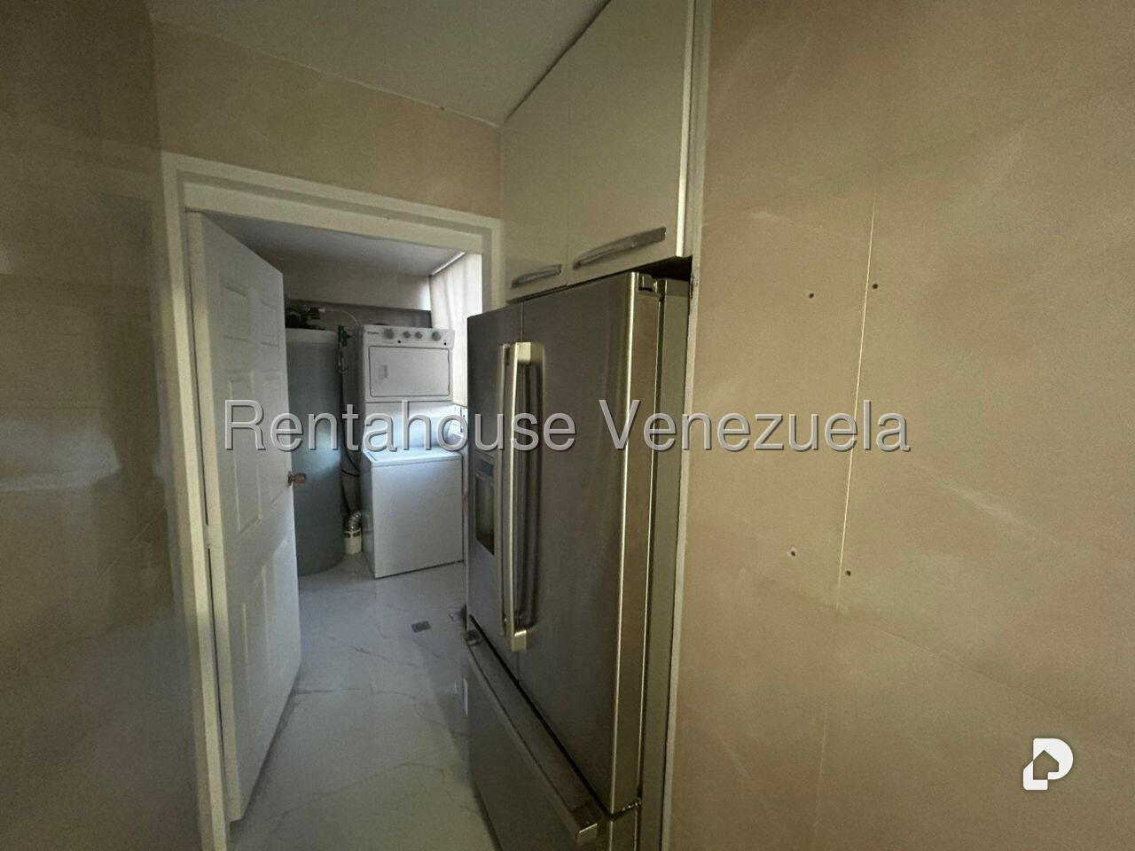 Apartamento en Terrazas del Ávila, Caracas – 7