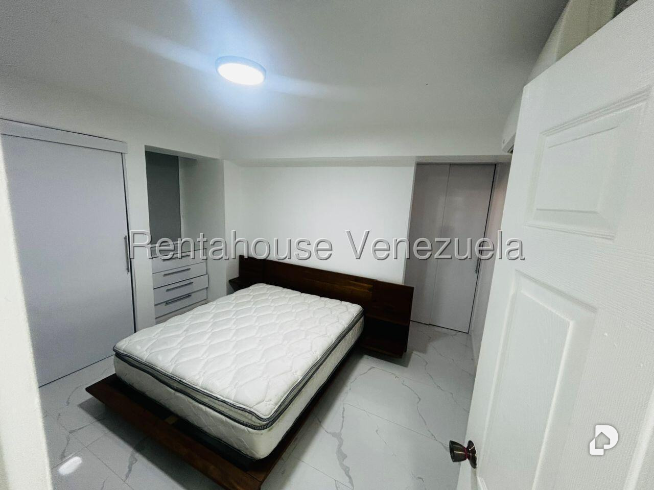 Apartamento en Terrazas del Ávila, Caracas – 13