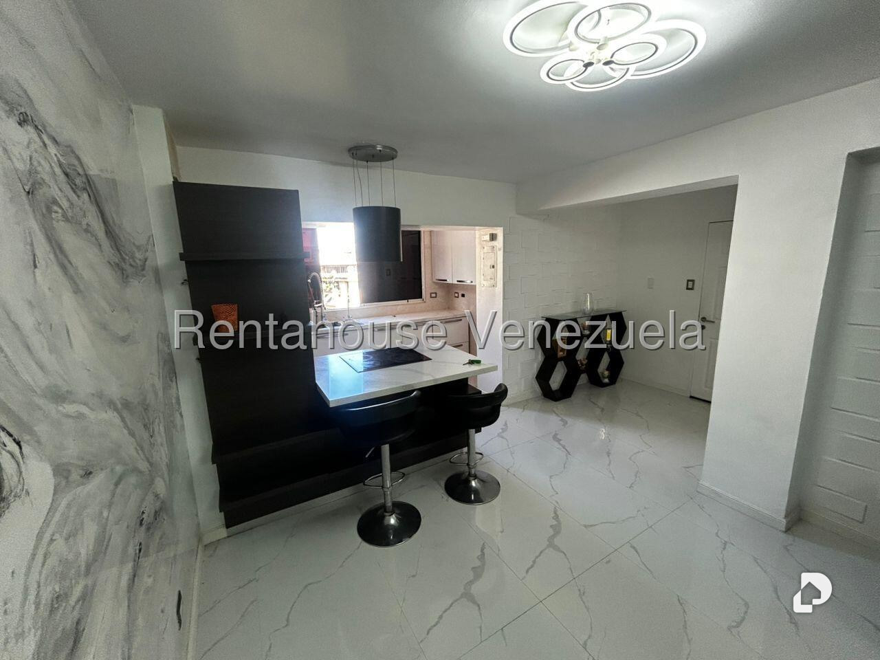 Apartamento en Terrazas del Ávila, Caracas – 23