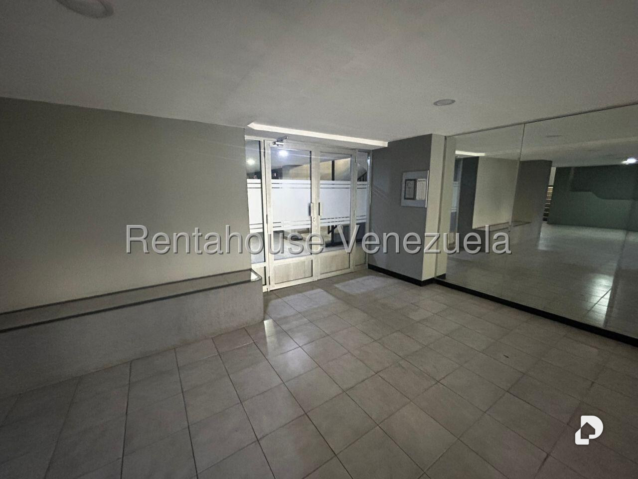 Apartamento en Terrazas del Ávila, Caracas – 25